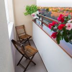 Apartman Ruma