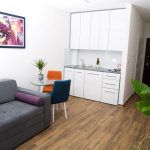 Apartman Ruma