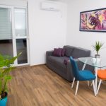 Apartman Ruma