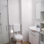 Apartman Ruma