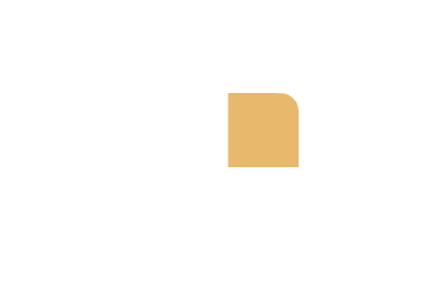 Smeštaj Ruma